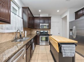 2019 Falcon Reach Drive, Houston TX 77080