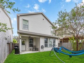 2019 Falcon Reach Drive, Houston TX 77080