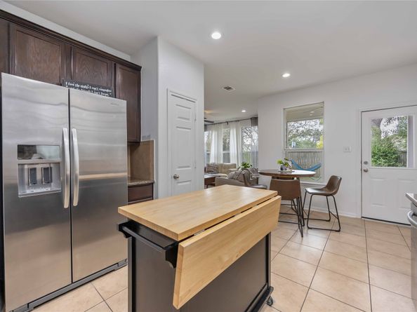 2019 Falcon Reach Drive, Houston TX 77080