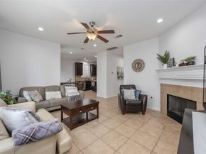 2019 Falcon Reach Drive, Houston TX 77080