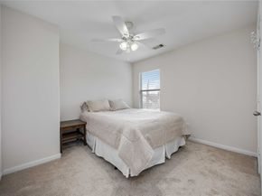 2019 Falcon Reach Drive, Houston TX 77080