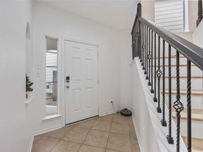 2019 Falcon Reach Drive, Houston TX 77080