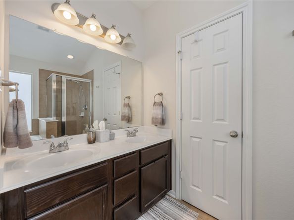 2019 Falcon Reach Drive, Houston TX 77080