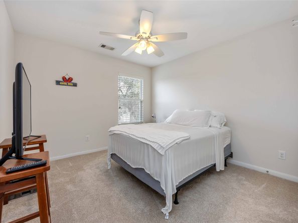 2019 Falcon Reach Drive, Houston TX 77080