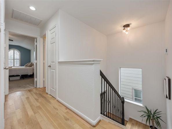 2019 Falcon Reach Drive, Houston TX 77080