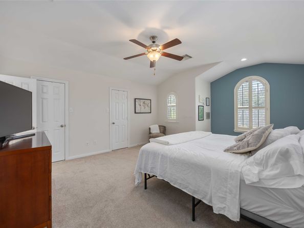 2019 Falcon Reach Drive, Houston TX 77080