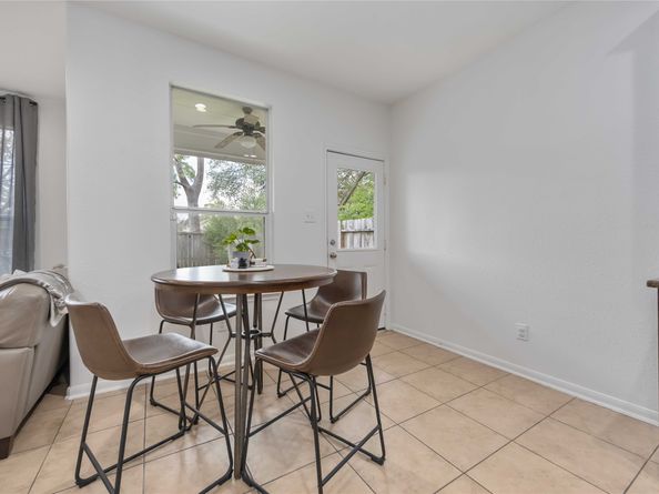 2019 Falcon Reach Drive, Houston TX 77080