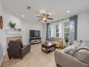 2019 Falcon Reach Drive, Houston TX 77080