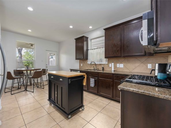 2019 Falcon Reach Drive, Houston TX 77080