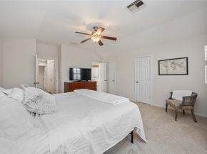 2019 Falcon Reach Drive, Houston TX 77080