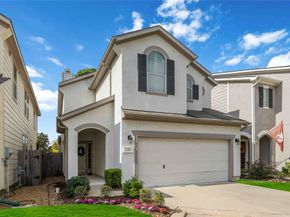 2019 Falcon Reach Drive, Houston TX 77080