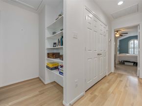 2019 Falcon Reach Drive, Houston TX 77080