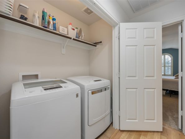 2019 Falcon Reach Drive, Houston TX 77080