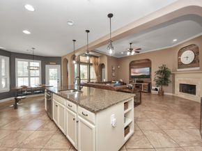 6 Twig Corner Court, Tomball TX 77375