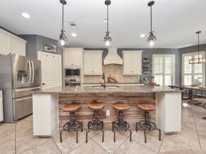 6 Twig Corner Court, Tomball TX 77375