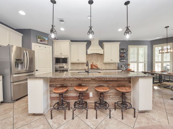 6 Twig Corner Court, Tomball TX 77375