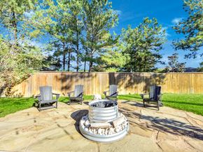 6 Twig Corner Court, Tomball TX 77375