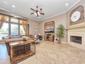 6 Twig Corner Court, Tomball TX 77375