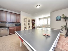 6 Twig Corner Court, Tomball TX 77375