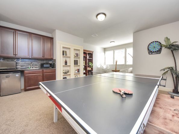 6 Twig Corner Court, Tomball TX 77375