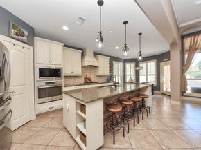 6 Twig Corner Court, Tomball TX 77375