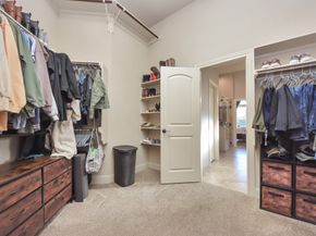 6 Twig Corner Court, Tomball TX 77375