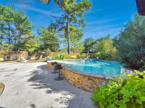 6 Twig Corner Court, Tomball TX 77375