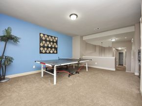 6 Twig Corner Court, Tomball TX 77375