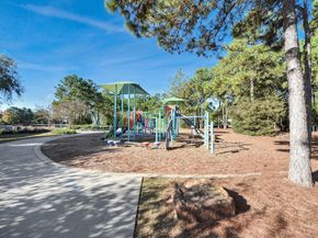 6 Twig Corner Court, Tomball TX 77375