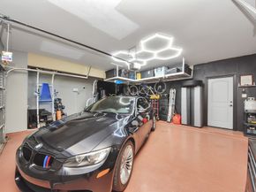 6 Twig Corner Court, Tomball TX 77375