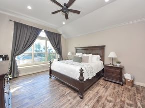 6 Twig Corner Court, Tomball TX 77375