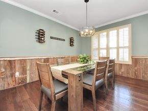 6 Twig Corner Court, Tomball TX 77375