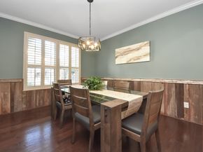 6 Twig Corner Court, Tomball TX 77375