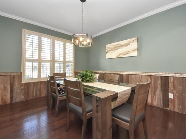 6 Twig Corner Court, Tomball TX 77375