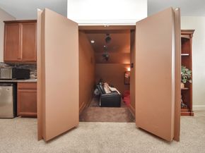 6 Twig Corner Court, Tomball TX 77375