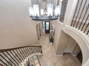 6 Twig Corner Court, Tomball TX 77375