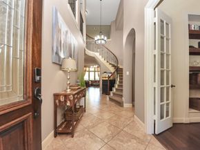 6 Twig Corner Court, Tomball TX 77375