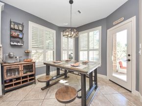 6 Twig Corner Court, Tomball TX 77375