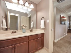 6 Twig Corner Court, Tomball TX 77375