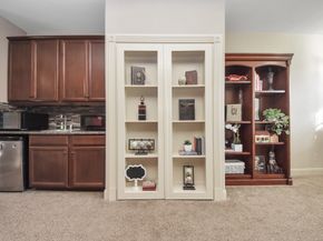 6 Twig Corner Court, Tomball TX 77375