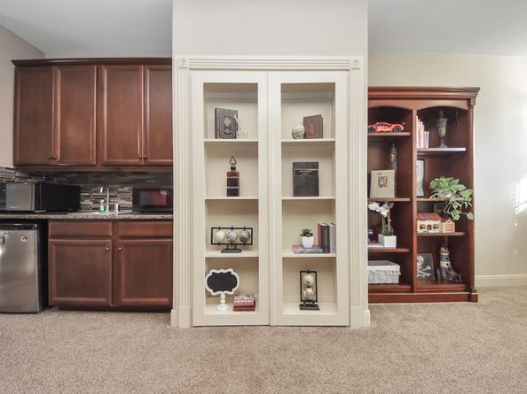 6 Twig Corner Court, Tomball TX 77375