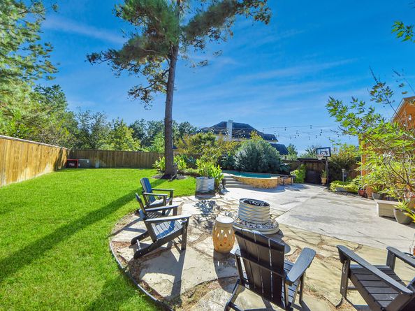 6 Twig Corner Court, Tomball TX 77375