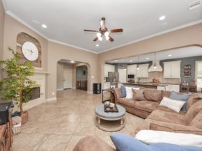 6 Twig Corner Court, Tomball TX 77375