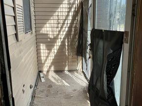 9623 Seeker Street, Houston TX 77078