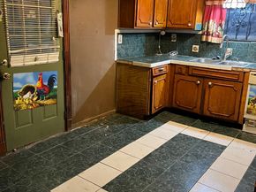 9623 Seeker Street, Houston TX 77078