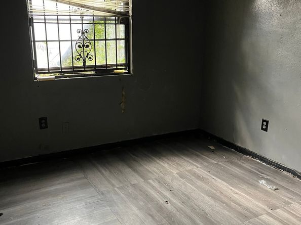 9623 Seeker Street, Houston TX 77078