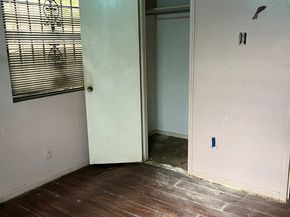 9623 Seeker Street, Houston TX 77078