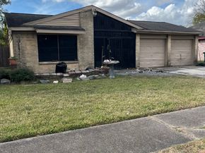 9623 Seeker Street, Houston TX 77078