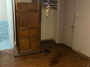 9623 Seeker Street, Houston TX 77078