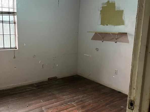 9623 Seeker Street, Houston TX 77078